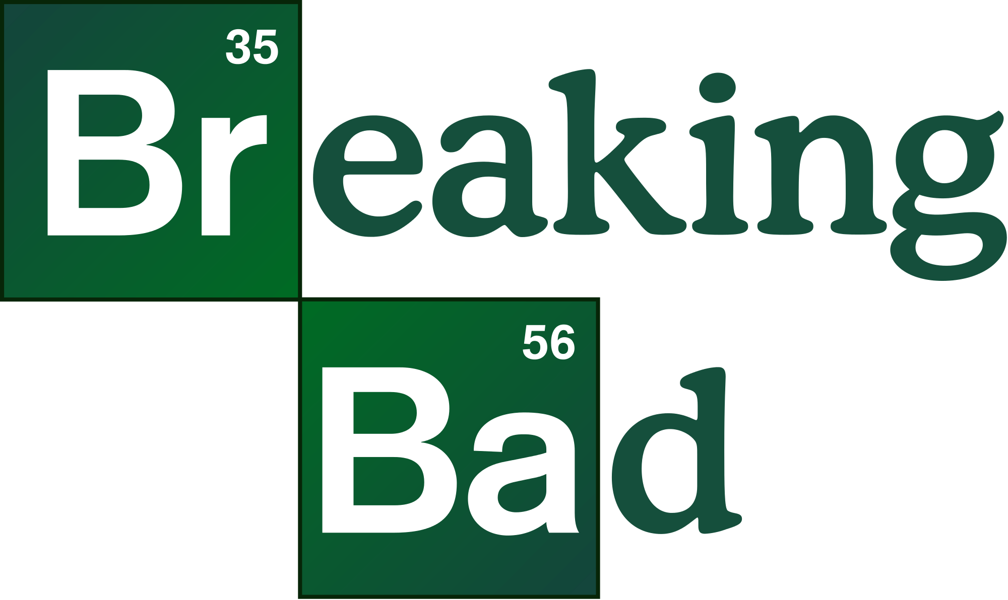 breaking-bad-logo